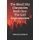 The Blood Sky Chronicles - Book One: The Lost Legionnaires (Paperback): Hasan Almasi
