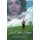 No Other Name (Paperback): Robert Beatty