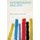 Autobiography. 1800-1875 (Paperback): Henry Taylor