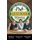 The Ultimate Pub Quiz Book - 500 Questions on General Knowledge (Paperback, 1st Standard): Scott Stevenson