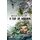 A Cup of Normal (Paperback, New): Devon Monk