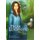 Pagan Lenormand Oracle Cards (Paperback): Gina Pace