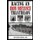 Racing an Iron Distance Triathlon (Paperback): Ryan D. Riell