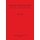 Indigenous Archaeology in India: Prospects of an Archaeology for the Subaltern - Prospects for an Archaeology of the Subaltern...