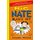 Big Nate Blasts Off (Paperback): Lincoln Peirce