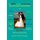 Are you really waiting: On God's promise for a divine spouse? (Paperback): Fern Yvette Harris