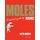 Moles - A Survival Guide (Paperback, Revised): Keith Brown