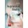 Augmented Reality - Where We Will All Live (Paperback, Softcover reprint of the original 1st ed. 2017): Jon Peddie
