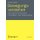 Bewegungsverstehen - Die Psychomotorische Prioritaten- und Teleoanalyse (German, Paperback, 2012 ed.): Kimon Blos