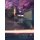 5 Centimeters Per Second: One More Side (Paperback): Makoto Shinkai