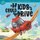 If Kids Could Drive (Hardcover): Marisa Kollmeier, Teepoo Riaz