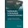 Confidentiality in International Commercial Arbitration - A Comparative Analysis of the Position under English, US, German and...