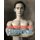 Universal Hunks - A Pictorial History of Muscular Men Around the World (Paperback): David Chapman