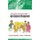 Innovations in Agribusiness Management (Hardcover): Karnam Lokanadhan