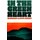 In the Green Heart (Hardcover): Richard Lloyd Parry