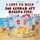 I Love to Help (English Swedish Bilingual Book for Kids) (Swedish, Large print, Paperback, Large type / large print edition):...