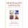 Spirituality Unveiled - Awakening to Creative Life (Paperback): Santoshan