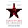 Radical-in-Chief - Barack Obama and the Untold Story of American Socialism (Paperback, New): Stanley Kurtz