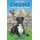 Buster (Paperback): Jean Ure