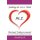 Falling In Love With M.E.! (Mutual Enhancement) - The Key To Healthy Fulfilling Relationships (Paperback): Audrey Blake