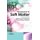 Introduction to Soft Matter - Synthetic and Biological Self-Assembling Materials Revised (Hardcover, Revised Edition): I.W....