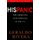 His Panic - Why Americans Fear Hispanics in The U.S. (Paperback, Updated ed.): Geraldo Rivera