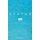 Status (Paperback): Chris Thorpe