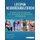 Lifespan Neurorehabilitation (Hardcover): Fell, Lunnen