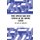 Free Speech and Hate Speech in the United States - The Limits of Toleration (Hardcover): Chris Demaske