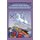 Astral High Magic: De Imaginibus of Thabit Ibn Qurra (Paperback): Christopher Warnock, John Michael Greer