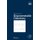 Advances in Organometallic Chemistry, Volume 66 (Hardcover): Pedro J. Perez