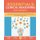 The Essentials of Clinical Reasoning for Nurses - Using the Outcome-Present State-Test Model for Reflective Practice...