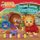 Daniel Loves Playtime! (Paperback): Alexandra Cassel Schwartz