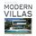 High On... Modern Villas (Hardcover): Ralf Daab
