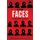 The Many FACES of Domestic Violence (Paperback): Anna Gaissert Licensed Counselor (Ret)