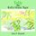 Telly the Kelly Green Tiger (Paperback): John P Majeski