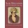 Sam Houston with the Cherokees, 1829-1833 (Paperback, New edition): Rennard Strickland, Jack Gregory