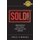 Sold! - Expert Advice on How to Pocket More Money on Your Home Sale (Paperback): Kris Lindahl