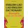 English-Lao, Lao-English Dictionary (Paperback, Revised edition): Russell Marcus