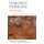 The Whole Song - SELECTED POEMS (Hardcover, New): Vincent Ferrini, Kenneth Warren, Fred Whitehead