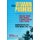 The Vitamin Pushers - How the "Health Food" Industry is Selling America a Bill of Goods (Hardcover): Stephen J. Barrett, Victor...