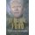 Gerald R. Ford - The 38th President, 1974-1977 (Hardcover, annotated edition): Douglas G Brinkley