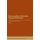 Reversing Henoch-Schonlein Purpura - Deficiencies The Raw Vegan Plant-Based Detoxification & Regeneration Workbook for Healing...