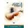 Various Artists - Salvatore Accardo: Masterclass in Cremona - Volume 4 (DVD): Johannes Brahms, Maurice Ravel, Salvatore Accardo