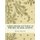 Needlework Patterns in the Era of Jane Austen - Ackermann's Repository of Arts (Paperback): Jody Gayle