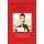 Asian American Women's Popular Literature - Feminizing Genres and Neoliberal Belonging (Paperback, American Literatures...
