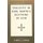 Dialectic in Karl Barth's Doctrine of God (Hardcover): Terry L. Cross