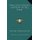 Some Great Stories And How To Tell Them (Hardcover): Richard Thomas Wyche