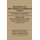 Research on the African-American Family - A Holistic Perspective (Hardcover): Wornie L. Reed