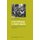 From Pathology to Public Sphere - The German Deaf Movement, 1848-1914 (Paperback): Ylva Soderfeldt